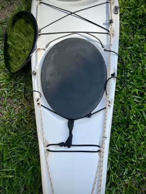 Kayak foto 4