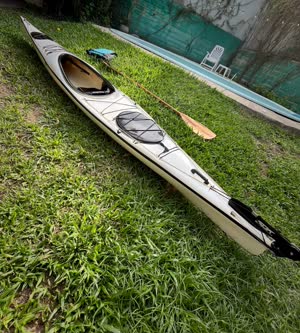 Kayak foto 17